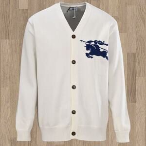 Burberry Classic Cardigan